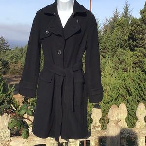 BANANA REPUBLIC SIZE XSMALL